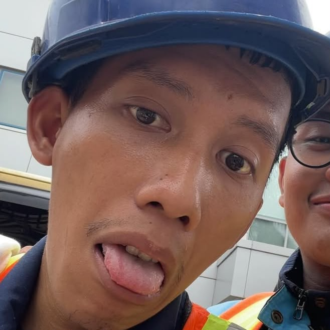 Sertifikat Perusahaan